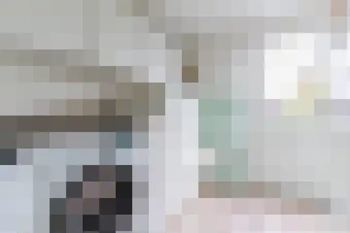 Beemd 33 Stompetoren thumbnail 13