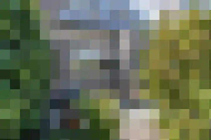 Beemd 33 Stompetoren thumbnail 14