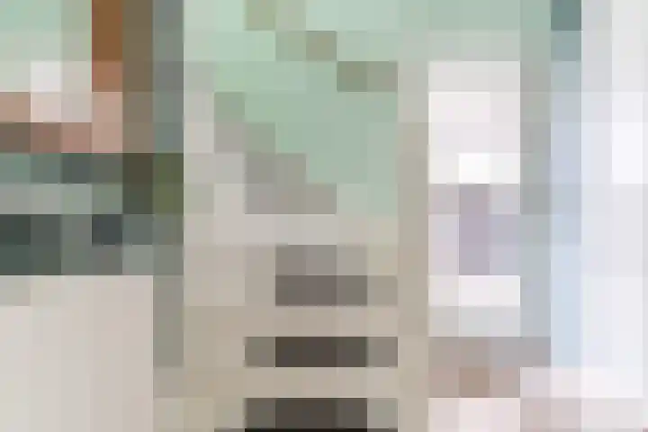 Beemd 33 Stompetoren thumbnail 16