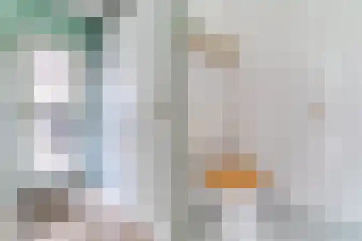 Beemd 33 Stompetoren thumbnail 17