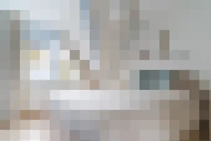 Beemd 33 Stompetoren thumbnail 18