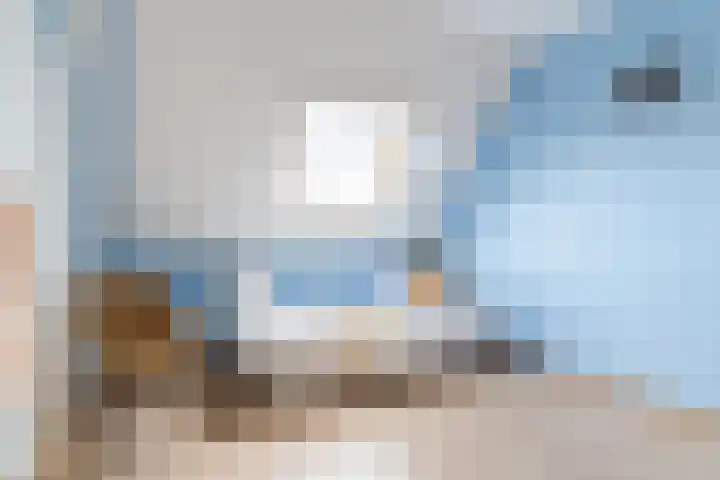 Beemd 33 Stompetoren thumbnail 20