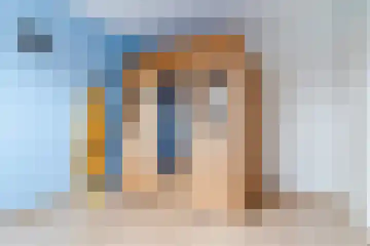 Beemd 33 Stompetoren thumbnail 21