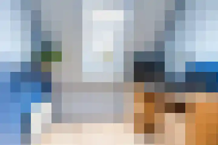 Beemd 33 Stompetoren thumbnail 22