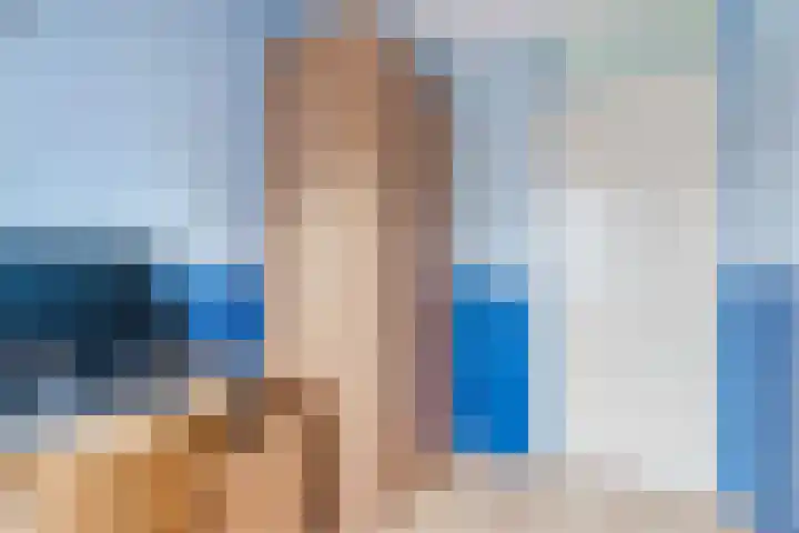 Beemd 33 Stompetoren thumbnail 23