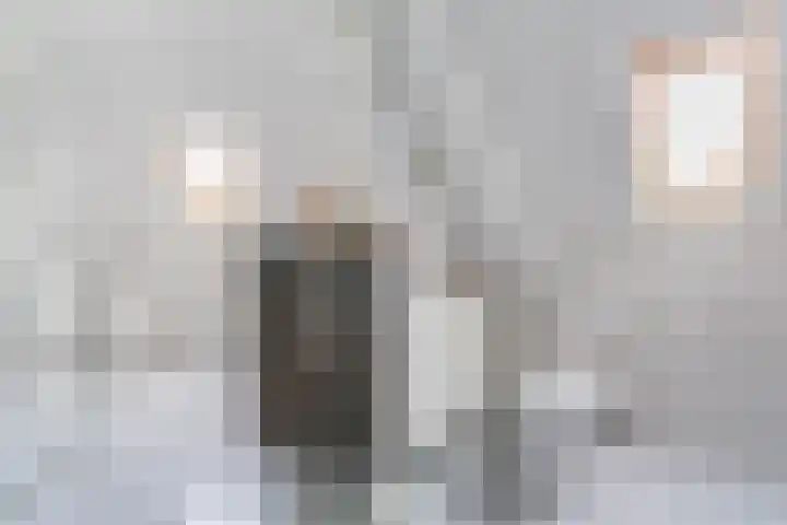 Beemd 33 Stompetoren thumbnail 24