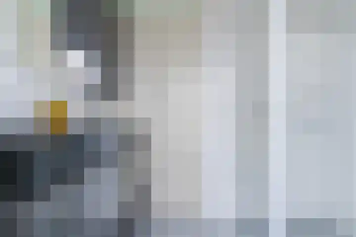 Beemd 33 Stompetoren thumbnail 25