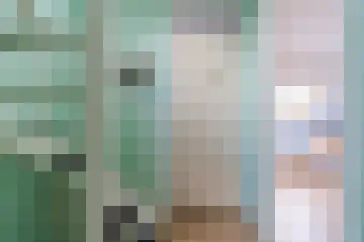 Beemd 33 Stompetoren thumbnail 27