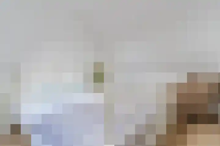 Beemd 33 Stompetoren thumbnail 28