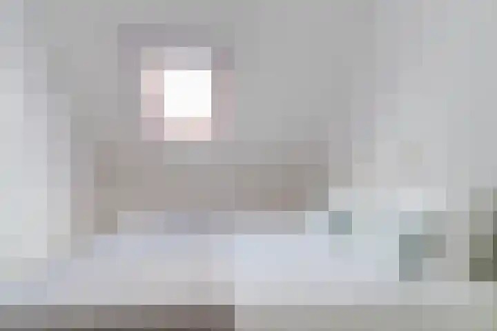 Beemd 33 Stompetoren thumbnail 29