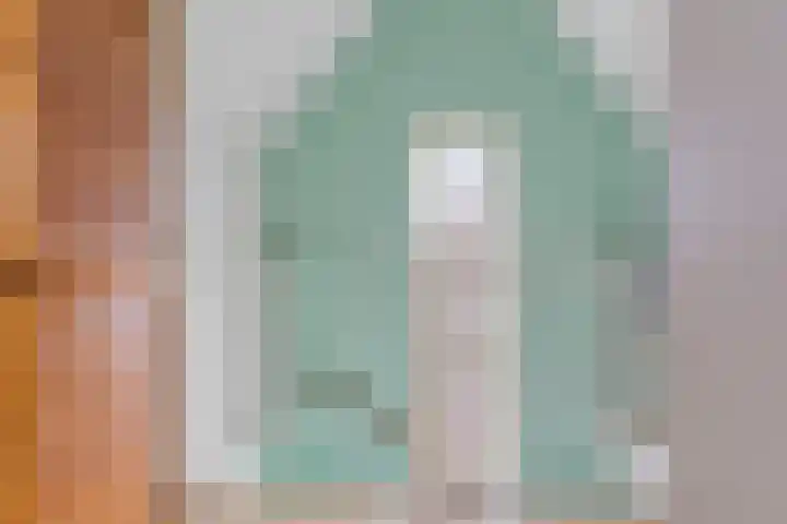 Beemd 33 Stompetoren thumbnail 30
