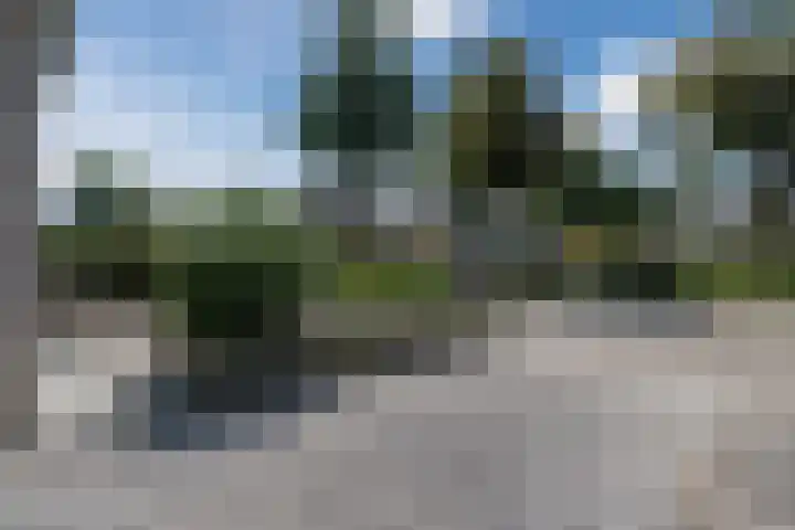 Beemd 33 Stompetoren thumbnail 32