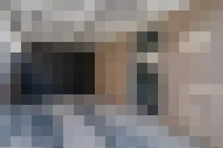 Beemd 33 Stompetoren thumbnail 35
