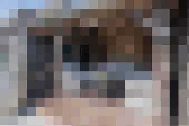Beemd 33 Stompetoren thumbnail 36