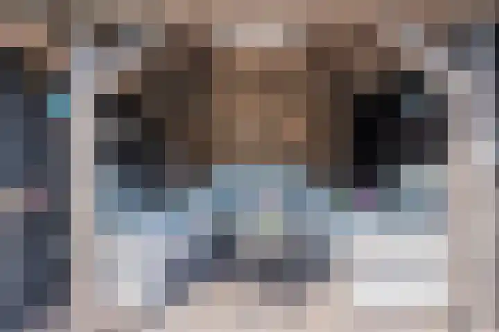 Beemd 33 Stompetoren thumbnail 37