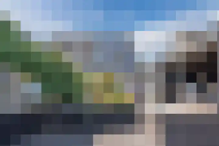 Beemd 33 Stompetoren thumbnail 39