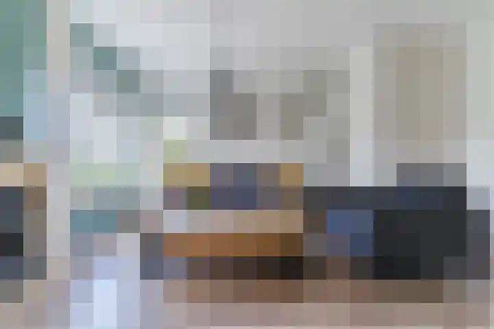 Beemd 33 Stompetoren thumbnail 4