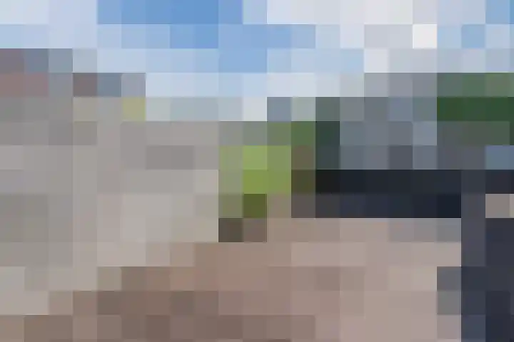 Beemd 33 Stompetoren thumbnail 40