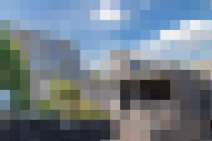 Beemd 33 Stompetoren thumbnail 41