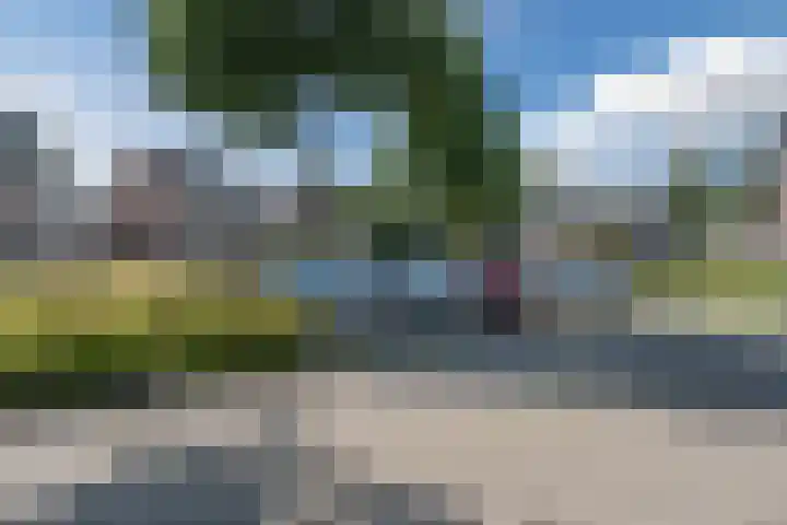 Beemd 33 Stompetoren thumbnail 46