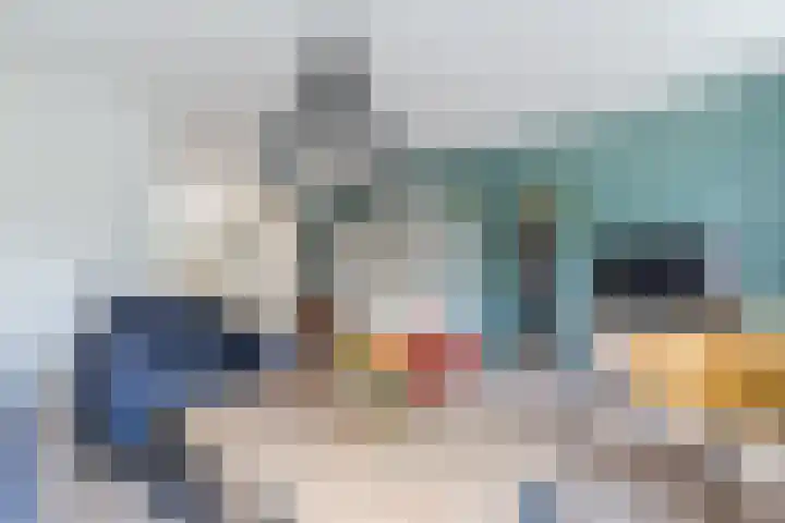 Beemd 33 Stompetoren thumbnail 5