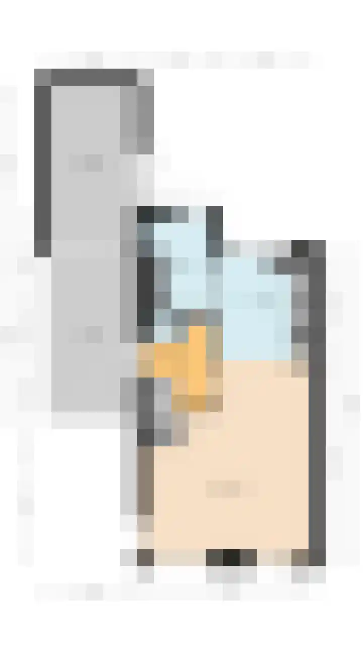 Beemd 33 Stompetoren thumbnail 50