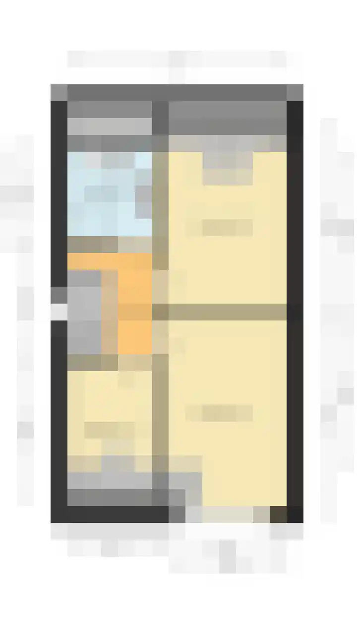 Beemd 33 Stompetoren thumbnail 51