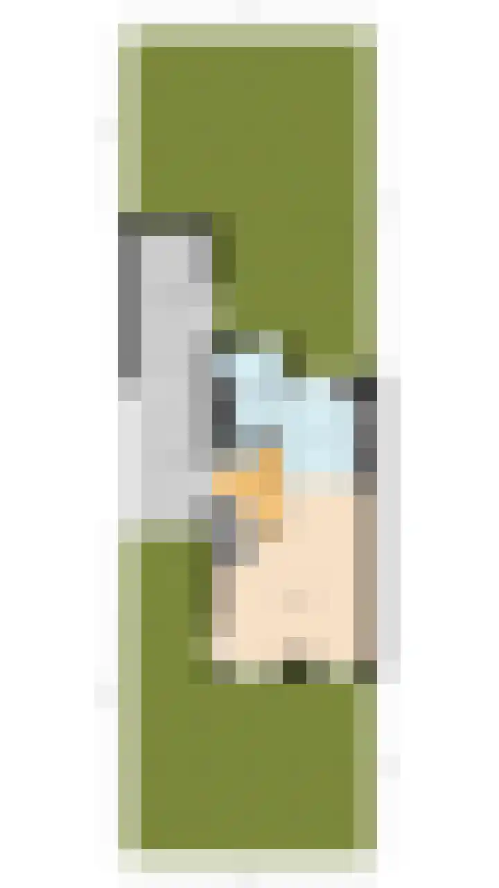 Beemd 33 Stompetoren thumbnail 52