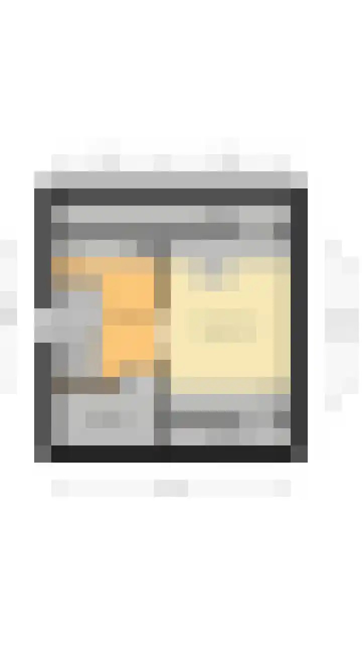 Beemd 33 Stompetoren thumbnail 53
