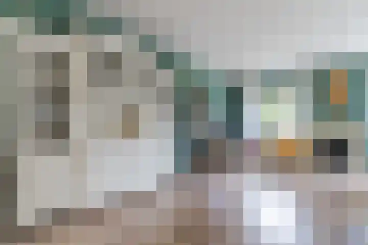 Beemd 33 Stompetoren thumbnail 6