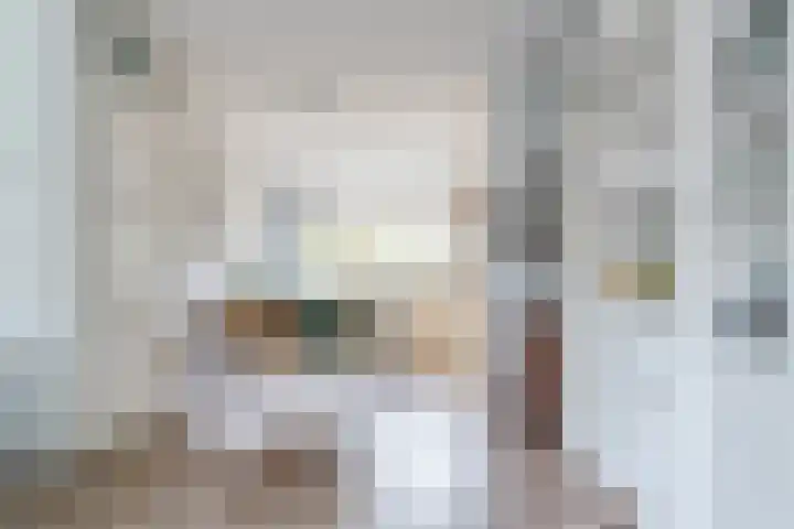 Beemd 33 Stompetoren thumbnail 7
