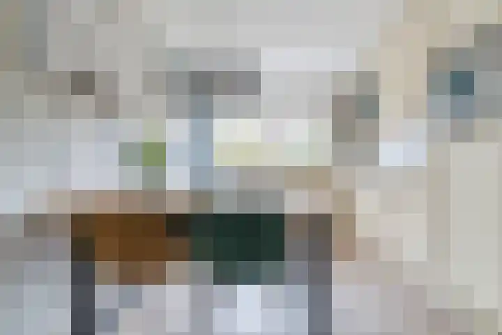Beemd 33 Stompetoren thumbnail 8