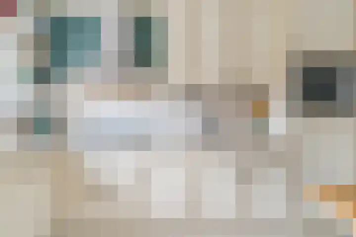Beemd 33 Stompetoren thumbnail 9