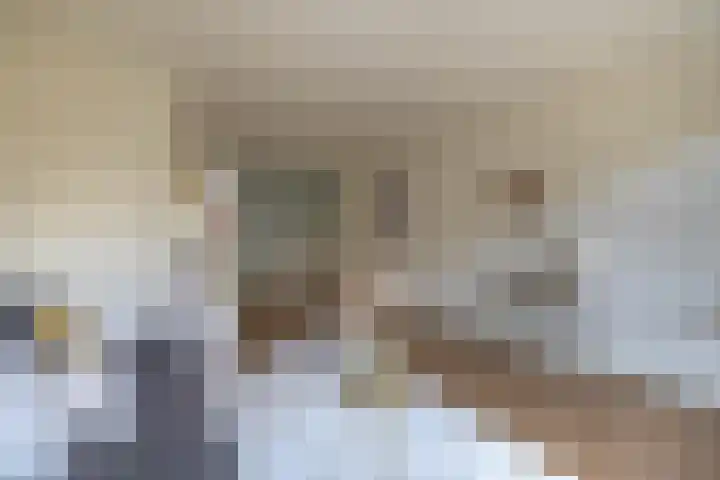 Beemd 4 Borne thumbnail 11