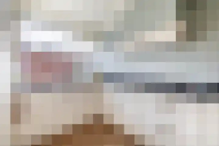 Beemd 4 Borne thumbnail 13