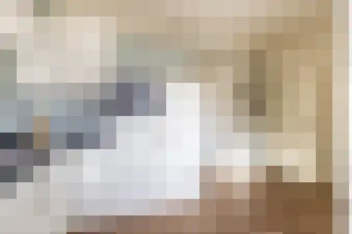 Beemd 4 Borne thumbnail 14