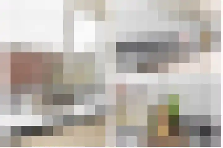 Beemd 4 Borne thumbnail 15