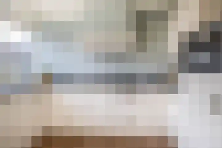 Beemd 4 Borne thumbnail 16