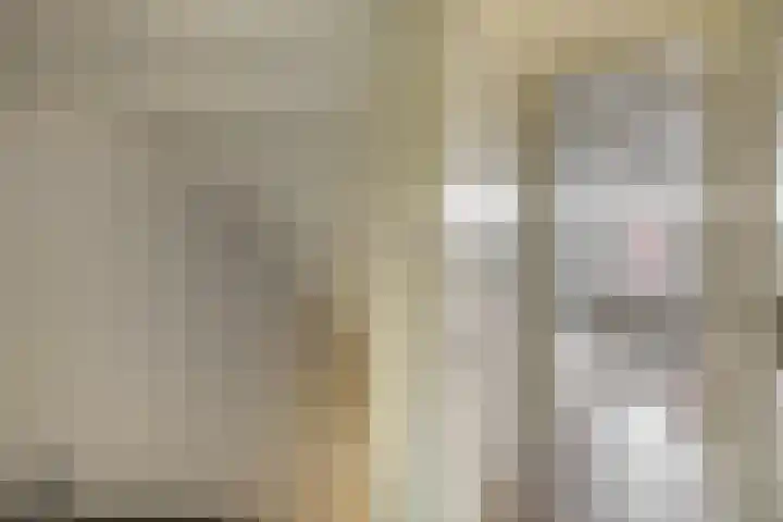 Beemd 4 Borne thumbnail 17