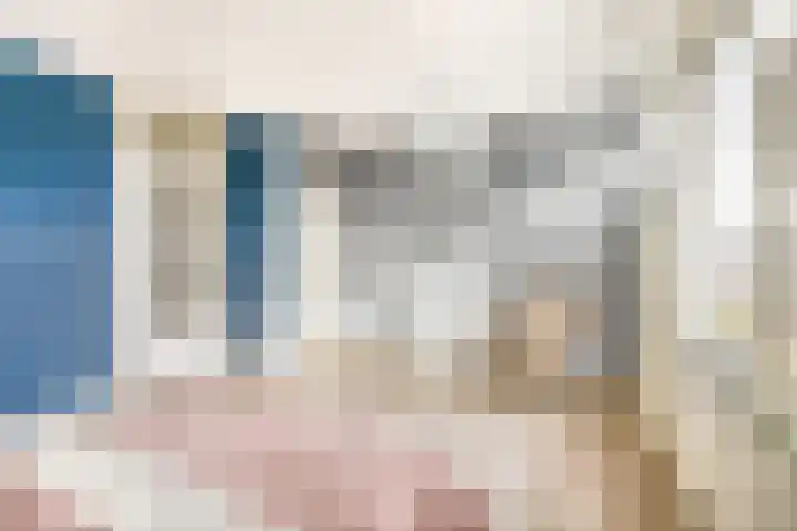 Beemd 4 Borne thumbnail 19