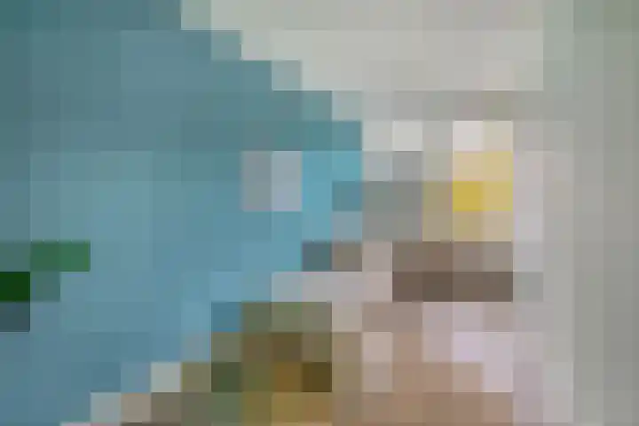 Beemd 4 Borne thumbnail 20