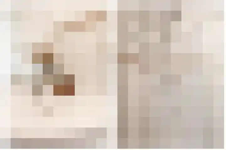 Beemd 4 Borne thumbnail 24
