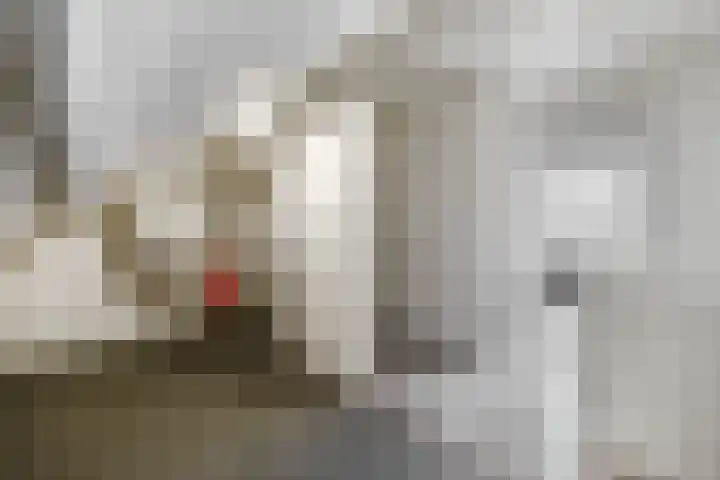 Beemd 4 Borne thumbnail 25