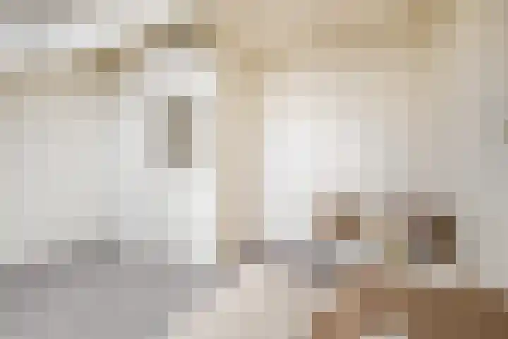 Beemd 4 Borne thumbnail 27