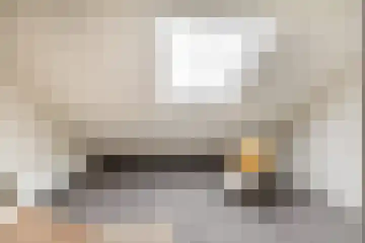 Beemd 4 Borne thumbnail 28