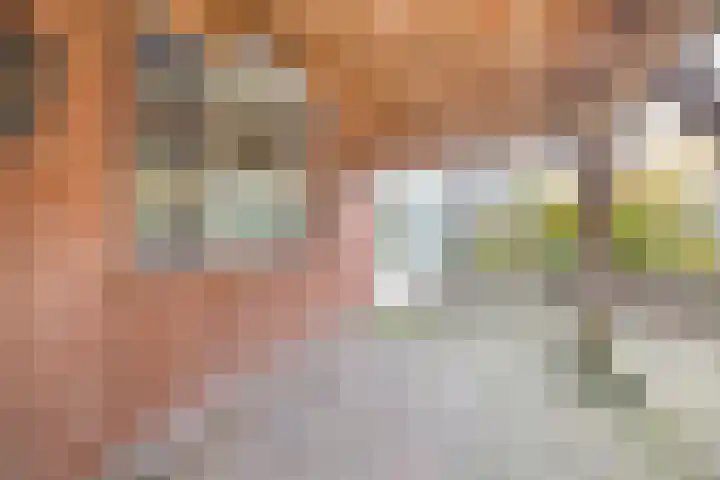 Beemd 4 Borne thumbnail 31