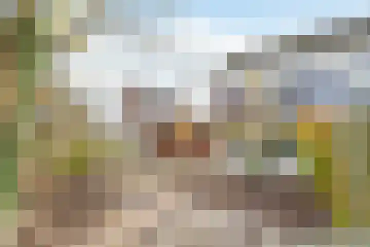 Beemd 4 Borne thumbnail 32
