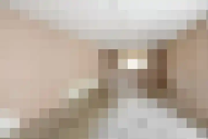 Beemd 4 Borne thumbnail 37