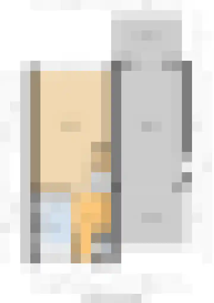 Beemd 4 Borne thumbnail 38