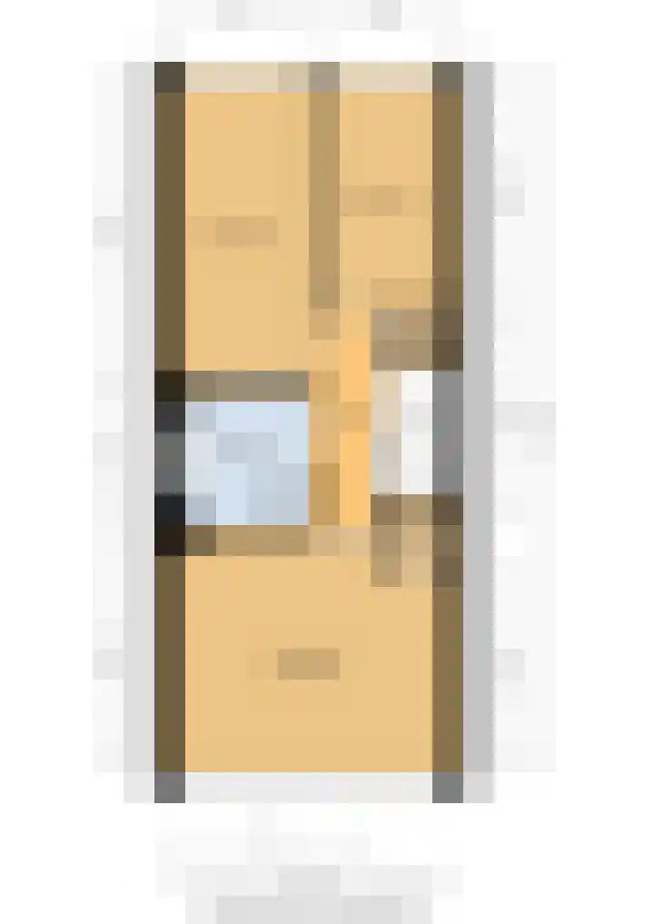 Beemd 4 Borne thumbnail 39